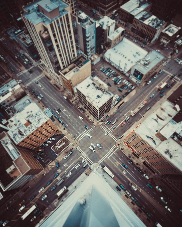 Comment apprendre à jouer de la batterie aujourd'hui ?